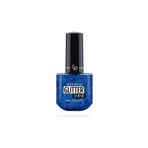 Golden Rose Glitter Shine 216 Oje