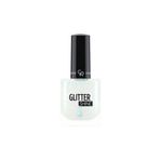 Golden Rose Glitter Shine No:203 Oje