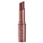Golden Rose Glow Kiss Tinted 01 Lip Balm