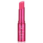 Golden Rose Glow Kiss Tinted 03 Lip Balm