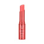 Golden Rose Glow Kiss Tinted 04 Lip Balm