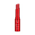 Golden Rose Glow Kiss Tinted 05 Lip Balm
