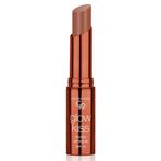 Golden Rose Glow Kiss Tinted 06 Lip Balm