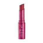 Golden Rose Glow Kiss Tinted Lip Balm 03 Delist TYC00632263444