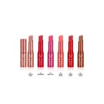 Golden Rose Glow Kiss Tinted Lip Balm 86911904407877 Ruj Serisi