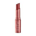 Golden Rose Glow Kiss Tinted Lip Balm No: 01 Vanilla Latte - Renkli Dudak Nemlendiricisi SPF15