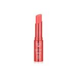 Golden Rose Glow Kıss Tınted Lıp Balm No: Peach Shake