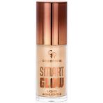 Golden Rose Glow Liquid Highlighter NO:202 - Highlighter - Çok Renkli