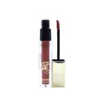 Golden Rose Gold Pretty Beauty Kıss Me Mat 06 Shıne Lıpgloss 12 m