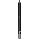 Golden Rose Golden Rose Dream Eyes Eyeliner No: 403 Eyeliner