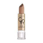 Golden Rose Golden Rose Kapatıcı Stick - Stick Concealer No: 06 8691190109066