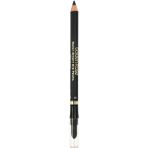 Golden Rose Golden Rose Smoky Effect Eye Pencil Eyeliner