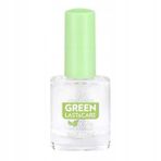 Golden Rose Golden Roseeen Last&Care Base Coat - Oje