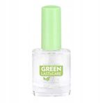 Golden Rose Golden Roseeen Last&Care Top Coat - Oje