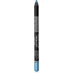 Golden Rose Göz Kalemi Dream Eyes Eyeliner No: 418 - Siyah