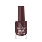 Golden Rose Gr City Color Nail Lacquer No:75 Oje