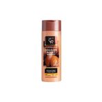 Golden Rose Gr Collagen Boost Şampuan