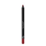 Golden Rose Gr Dream 527 Lips Lipliner Dudak Kalemi
