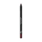 Golden Rose Gr Dream 528 Lips Lipliner Dudak Kalemi