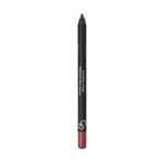 Golden Rose Gr Dream 534 Lips Lipliner