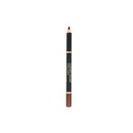 Golden Rose Gr Eyelıner 302
