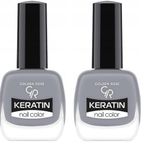 Golden Rose Gr Keratın Naıl Color No: 71 1 Paket (1 x 1 Adet) 2li paket
