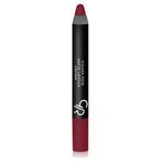 Golden Rose Gr Metals 05 Matte Metallic Lip Crayon Metalik Kalem Ruj