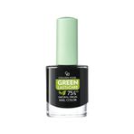 Golden Rose Green Last Care 140 Oje