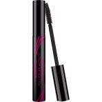 Golden Rose Hacim Etkili Essential High Rimel