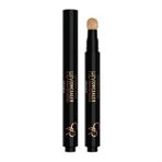 Golden Rose HD Concealer High Definition 07 Kapatıcı