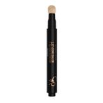 Golden Rose Hd No:03 High Definition Concealer