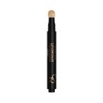 Golden Rose Hd No:05 High Definition Concealer