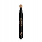 Golden Rose Hd No:06 High Definition Concealer
