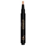 Golden Rose Hd No:08 High Definition Concealer