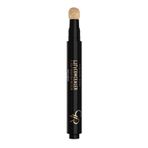 Golden Rose High Definition 05 Concealer
