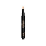 Golden Rose High Definition 05 Concealer
