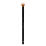 Golden Rose Highlighter Brush Aydınlatıcı Fırçası