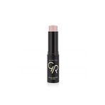GOLDEN ROSE HIGHLIGHTER STICK NO:2 BRIGHT PINK