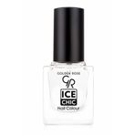 Golden Rose Ice Chic 01 Oje