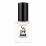Golden Rose Ice Chic 03 Oje