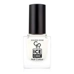 Golden Rose Ice Chic 04 Oje