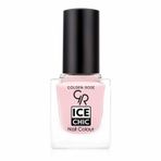 Golden Rose Ice Chic 06 Oje