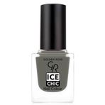 Golden Rose Ice Chic 121 Oje