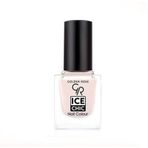 Golden Rose Ice Chic Nail 05 Oje