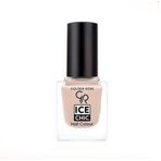 Golden Rose Ice Chic Nail 08 Oje
