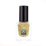 Golden Rose Ice Chic Nail 102 Oje
