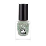Golden Rose Ice Chic Nail 104 Oje