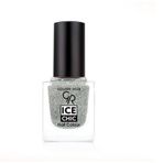 Golden Rose Ice Chic Nail 107 Oje