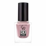 Golden Rose Ice Chic Nail 11 Oje