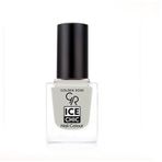 Golden Rose Ice Chic Nail 111 Oje